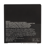 C-MC-010-09