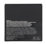 C-MC-010-10