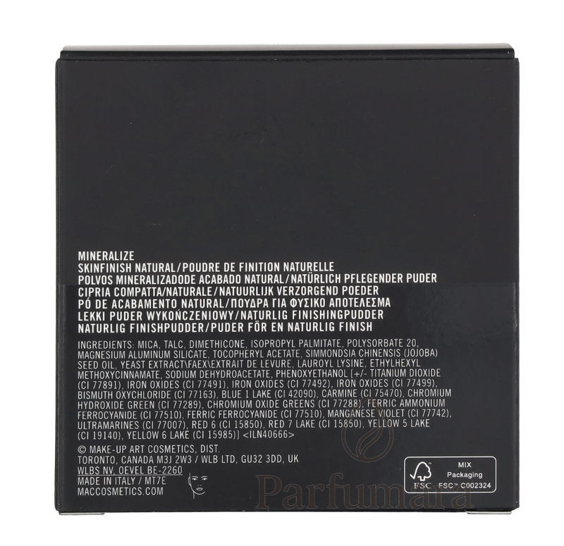 C-MC-010-10