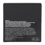 C-MC-010-14