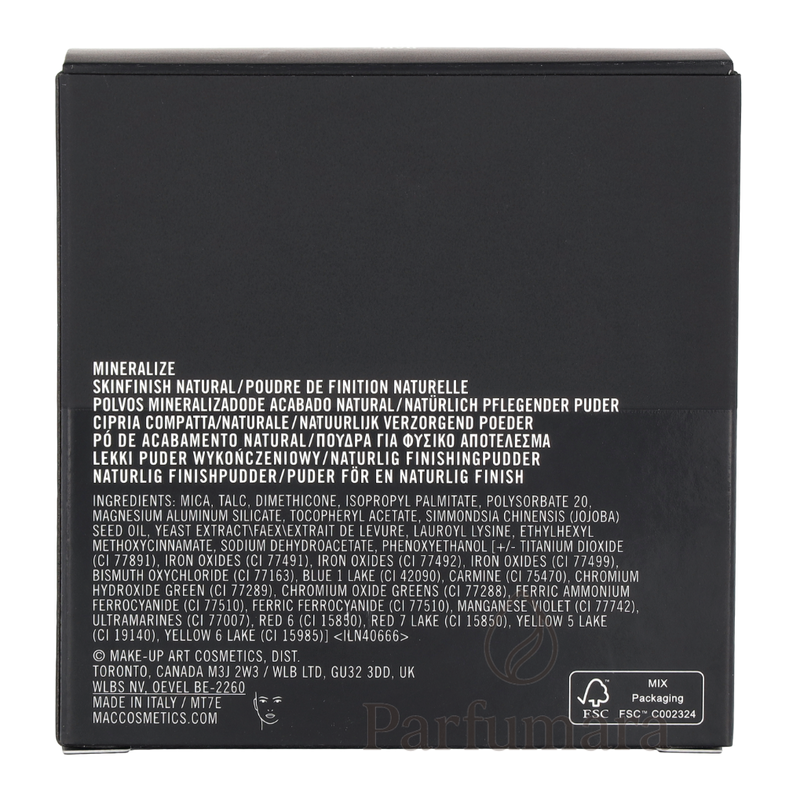 C-MC-010-14