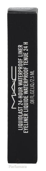 C-MC-019-02