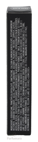 C-MC-019-02
