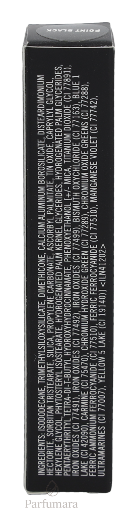 C-MC-019-02