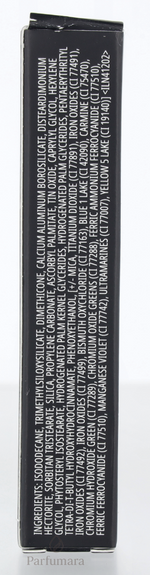 C-MC-019-03