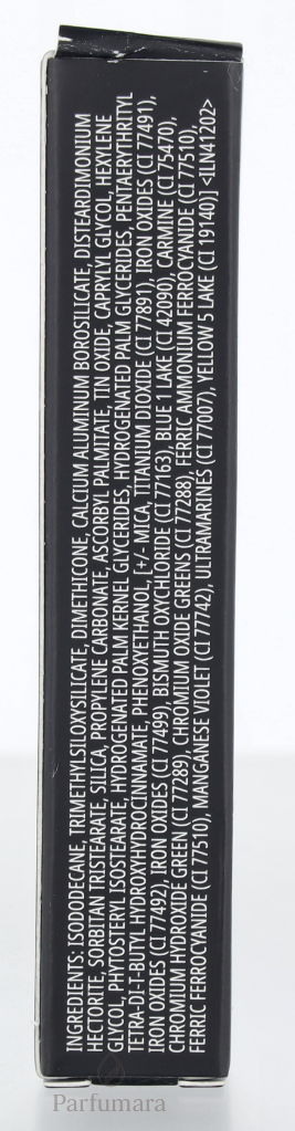 C-MC-019-03