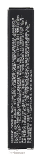 C-MC-019-03
