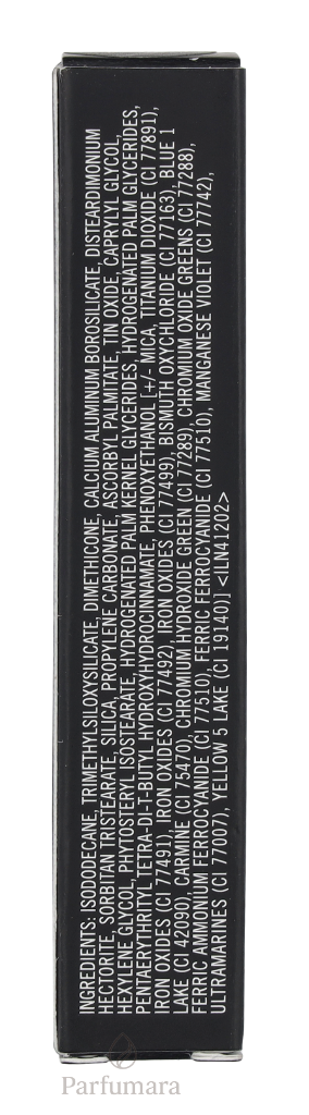 C-MC-019-03