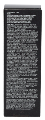 C-MC-020-05