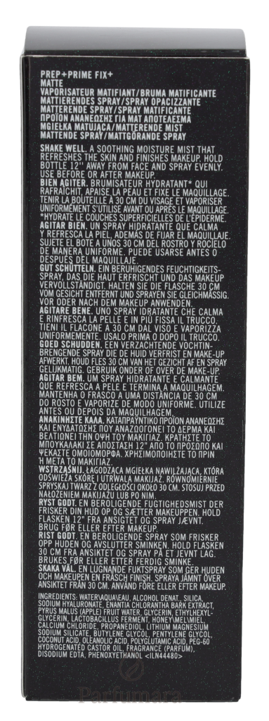 C-MC-020-05