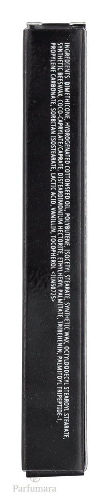 C-MC-021-01