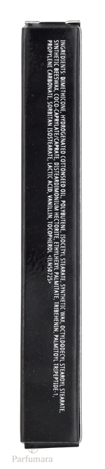 C-MC-021-01