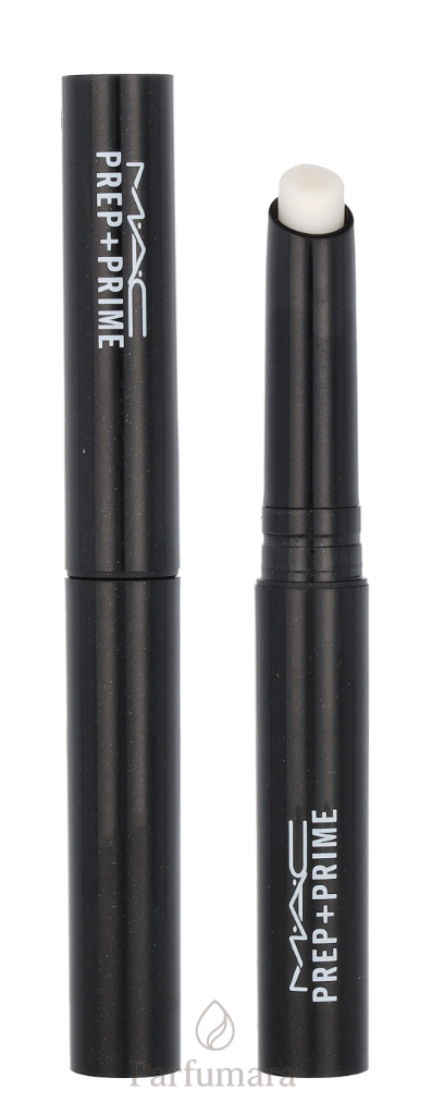 C-MC-021-01