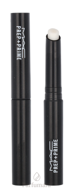 C-MC-021-01