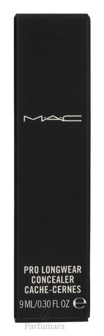 C-MC-023-03