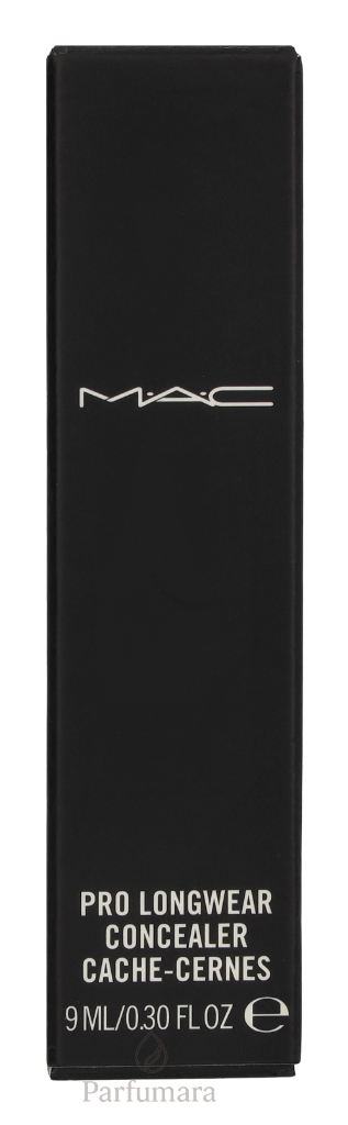 C-MC-023-03