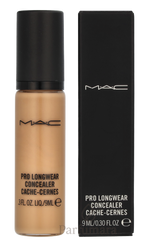 C-MC-023-03
