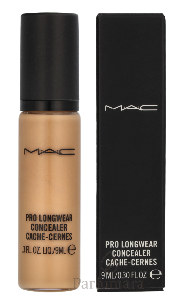 C-MC-023-03