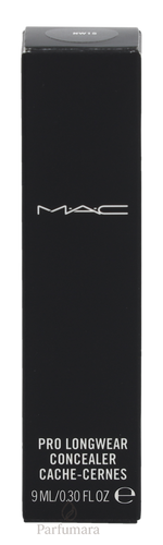 C-MC-023-04