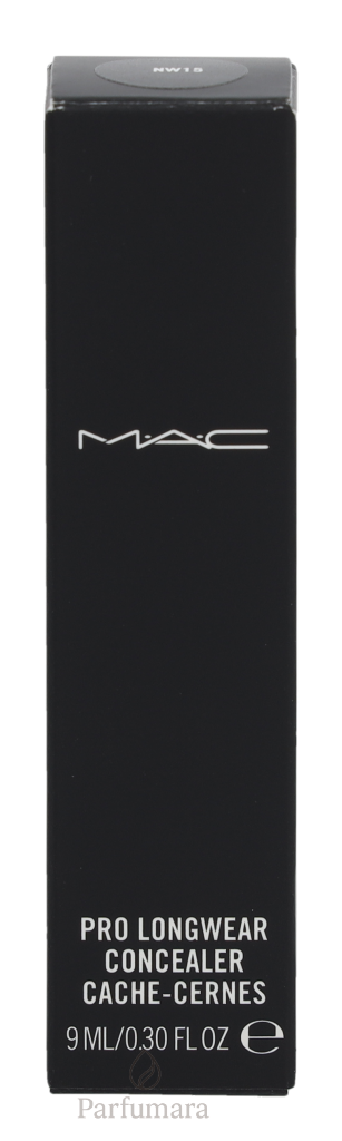 C-MC-023-04