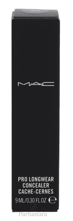 C-MC-023-05