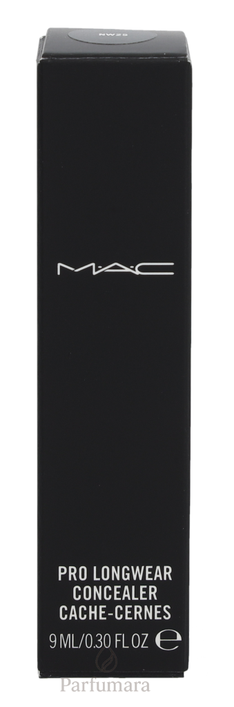 C-MC-023-05