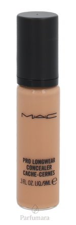 C-MC-023-05