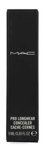 C-MC-023-06