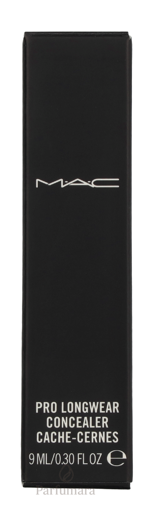 C-MC-023-06
