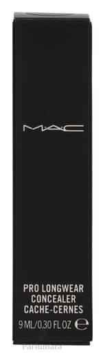 C-MC-023-07
