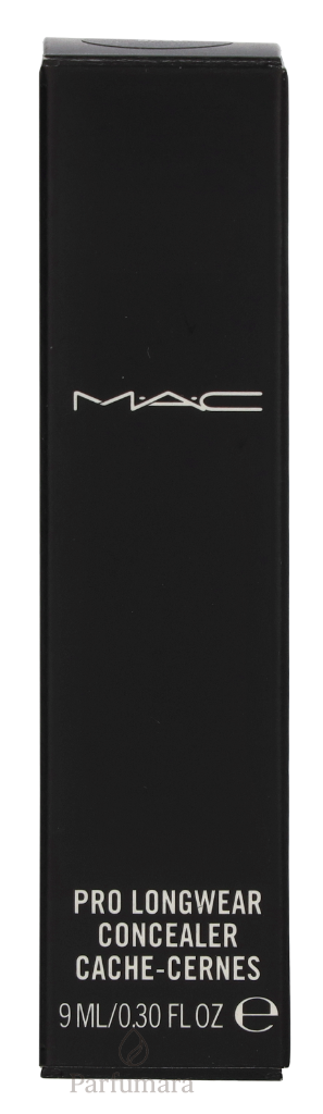 C-MC-023-07