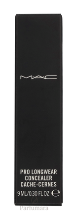 C-MC-023-09