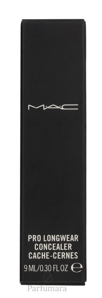 C-MC-023-09