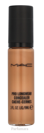 C-MC-023-09