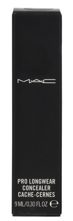 C-MC-023-10