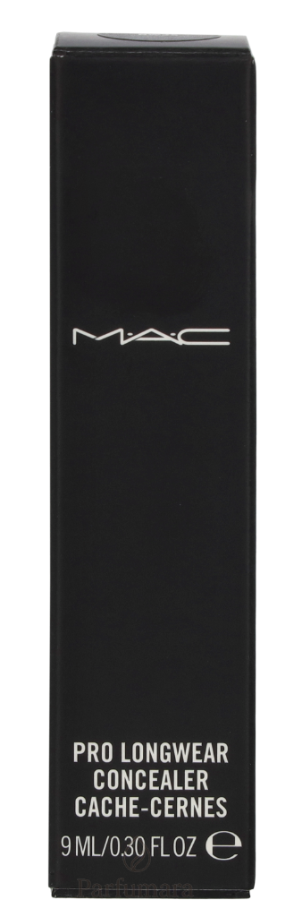 C-MC-023-10