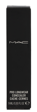 C-MC-023-11