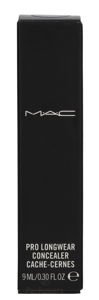 C-MC-023-11