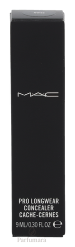 C-MC-023-12