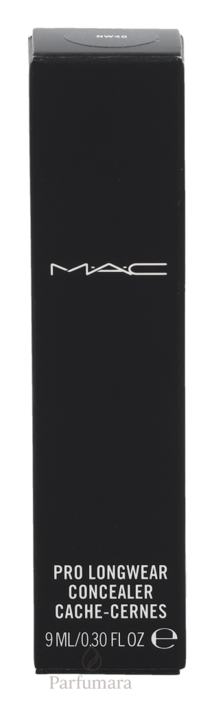 C-MC-023-12