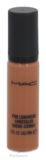 C-MC-023-12