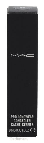 C-MC-023-15