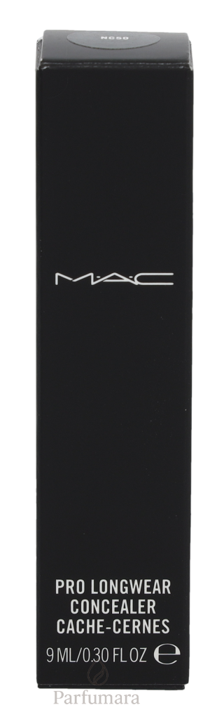 C-MC-023-15