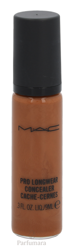 C-MC-023-15