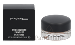 C-MC-024-01