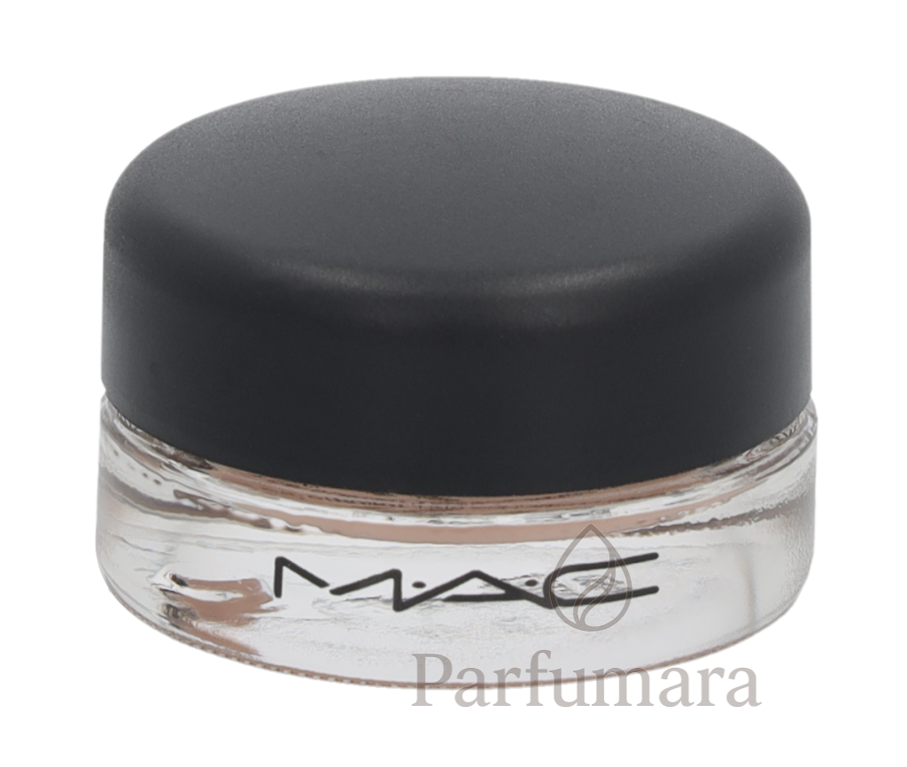 C-MC-024-01