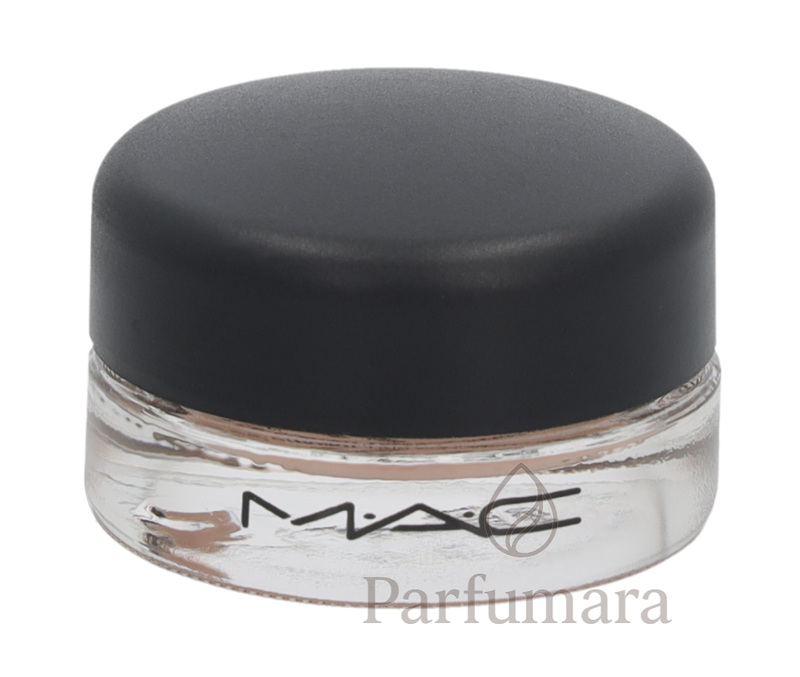 C-MC-024-01