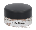 C-MC-024-01
