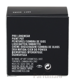 C-MC-024-02