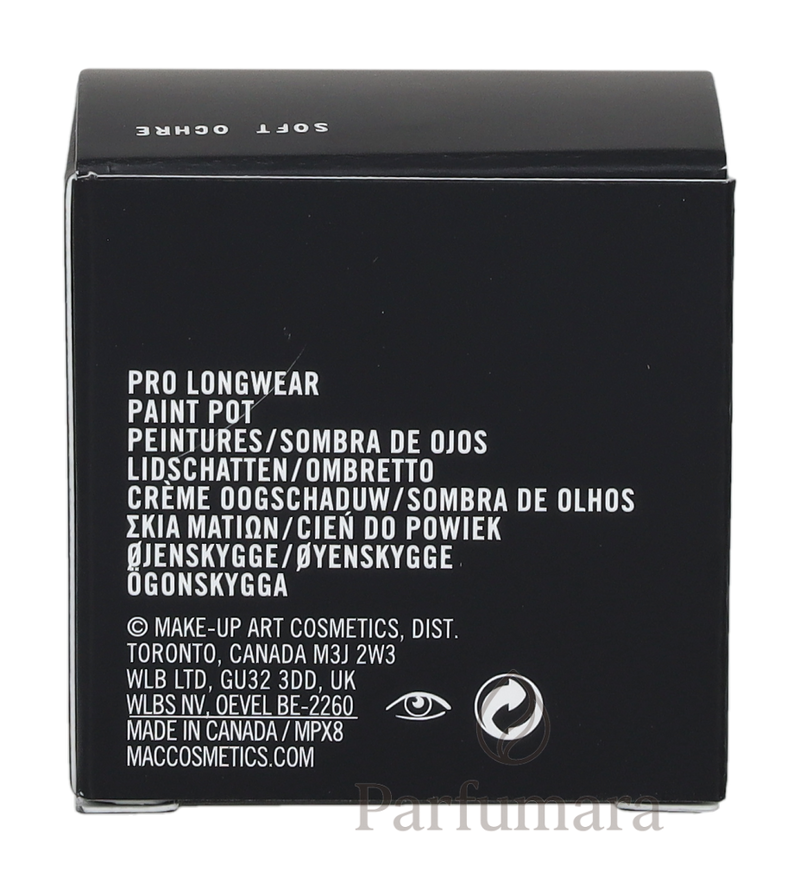 C-MC-024-02